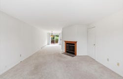 18 Woodview Drive, Falmouth, MA 02540