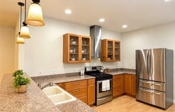 3121 Hull Street, Portsmouth, VA 23704
