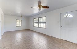 215 Ridgeway Drive, Gulfport, MS 39507