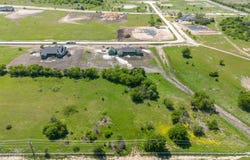 625 Savage Lane, Aledo, TX 76008