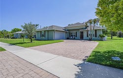 922 Yearling Trail, Sebastian, FL 32958