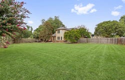 2667 DIBRELL TRAIL Dr, Collierville, TN 38017