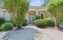 8 EDGAR Lane, PALM COAST, FL 32164