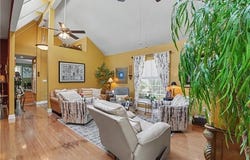 524 JEFFERSON Avenue, Metairie, LA 70001