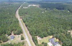 Brogdon Road, Guyton, GA 31312