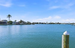 6420 3RD PALM Point, ST PETE BEACH, FL 33706
