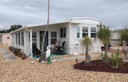 3154 Paradise Path, Sebring, FL 33870