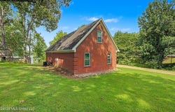 4536 Victoria Drive, Nesbit, MS 38651