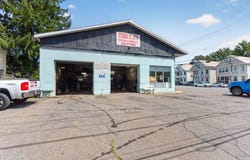 885 Strong Street, Schenectady, NY 12307