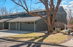 4258 Corriente Pl, Boulder, CO 80301