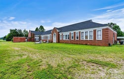 1318 Ostwalt Amity Road, Cleveland, NC 27013