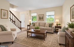 1595 GREGORY Drive, WARRINGTON, PA 18976