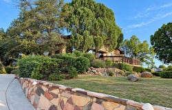 1731 Broken Arrow Drive, Prescott, AZ 86303