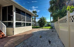 1801 HIGHLAND Road, OSPREY, FL 34229