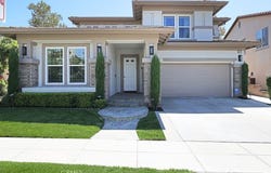 57 Laurelhurst, Ladera Ranch, CA 92694