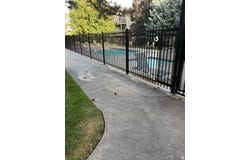 1502 N 1285 W, Orem, UT 84057