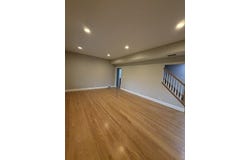 232 Linden Road, Northbrook, IL 60062