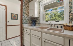 20 Orantes Place, Hot Springs Village, AR 71909-4910