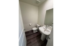 404 Rice WAY, LOS BANOS, CA 93635