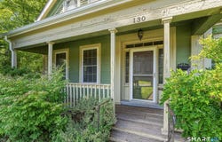 130 Windham Road, Windham, CT 06226
