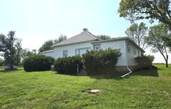 20121 Dakota 47, Highmore, SD 57345