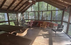 2759 Ogemaw Trl, Hessel, MI 49745