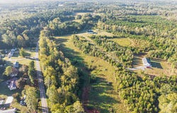 8015 Cornwall Road, Oxford, NC 27565
