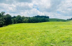 00 Crocus Rd, Glens Fork, KY 42741