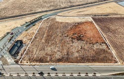 Empire Ave, Oakley, CA 94561