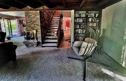 236 Passamani Road, Iron River, MI 49935