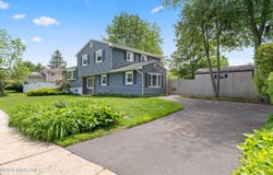 66 Creighton Circle, Old Bridge, NJ 08857