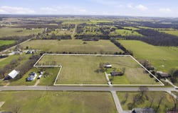 336 - A State Highway 32, Buffalo, MO 65622