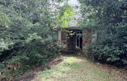 4412 Southminster Circle, Niceville, FL 32578