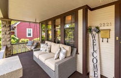2221 S 79th St, West Allis, WI 53219