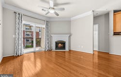 1570 SPRING GATE Drive, MCLEAN, VA 22102