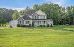 247 Springfield Drive, BANGOR, PA 18013