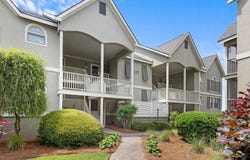 2123 Landfall Way, Seabrook Island, SC 29455