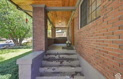 1420 E HARRISON Ave S, Salt Lake City, UT 84105