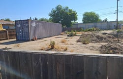 924 M Street, Bakersfield, CA 93304