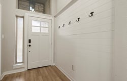 3108 Gilchrist Drive, Waco, TX 76655