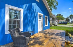 616 CHARLES Avenue, DEALE, MD 20751