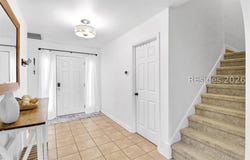 2204 Blakers Boulevard, Bluffton, SC 29909