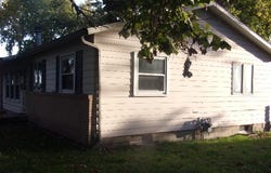 1009 Donnick Street, Minonk, IL 61760