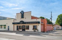 351 Silver Street, Elko, NV 89801