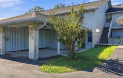 690 E Gilchrist Court, Hernando, FL 34442