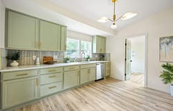 110 Campbell Street, Pleasant Hill, MO 64080