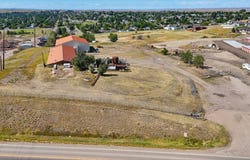 3020 Old Havre Highway, Black Eagle, MT 59414