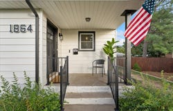 1864 ANDOVER DR, Cheyenne, WY 82001