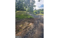 Lot 19 River Bluff Dr, Front Royal, VA 22630