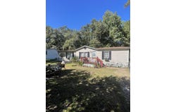 1940 Gemini Circle, Conway, SC 29527